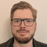 Picture Niklas Semmler, PhD