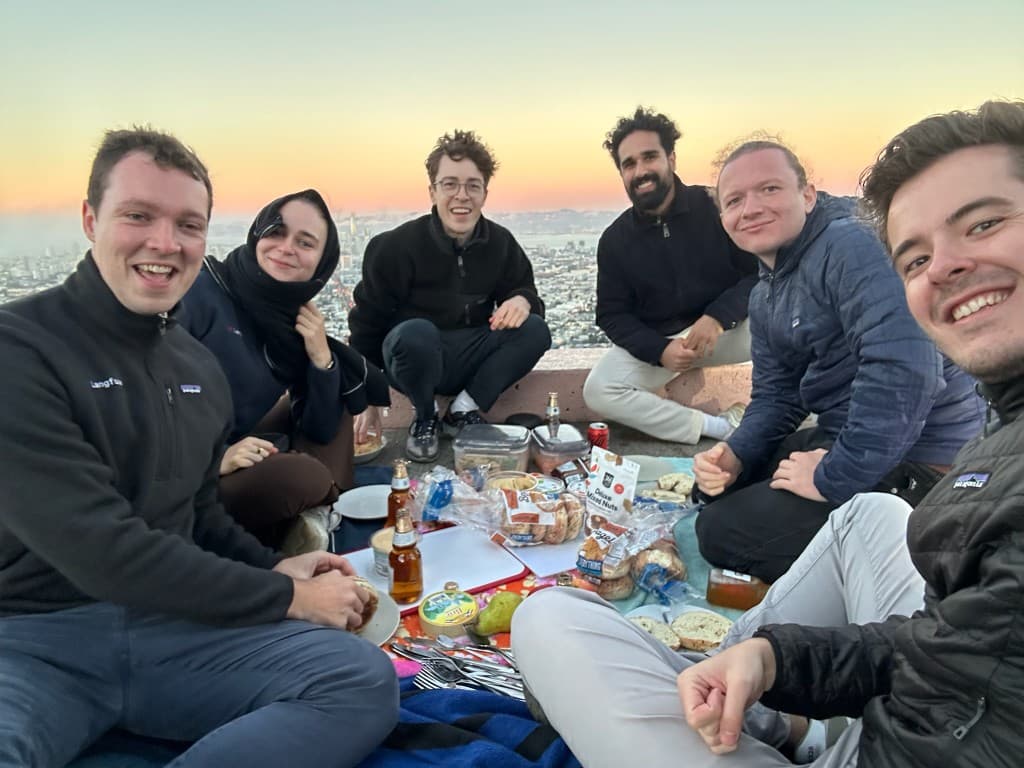 Picnic