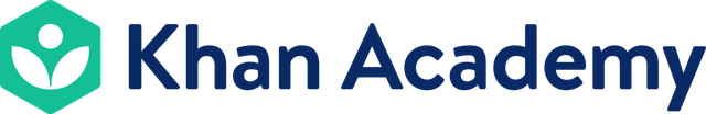 Khan Academy uses Langfuse's AI Engineering platform to build Khanmigo AI logo