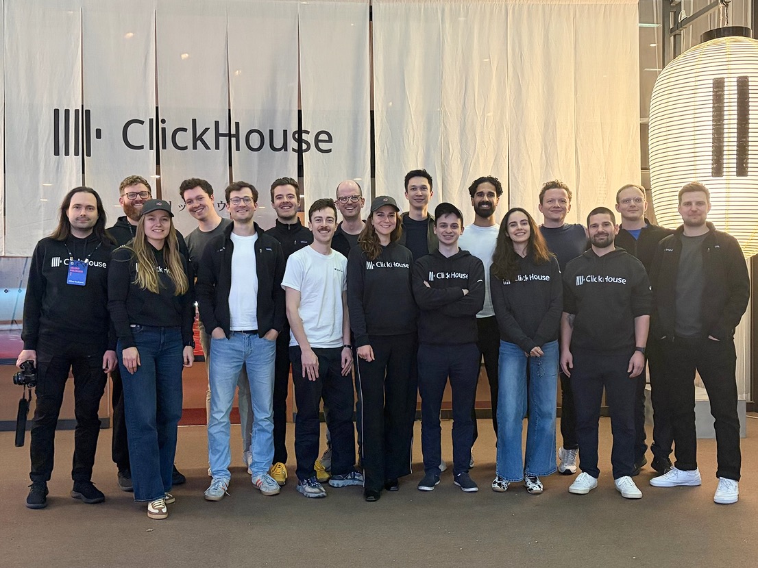 Langfuse Team