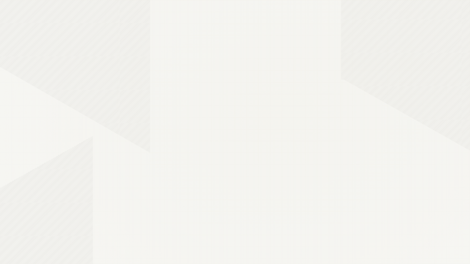 Langfuse brand background preview